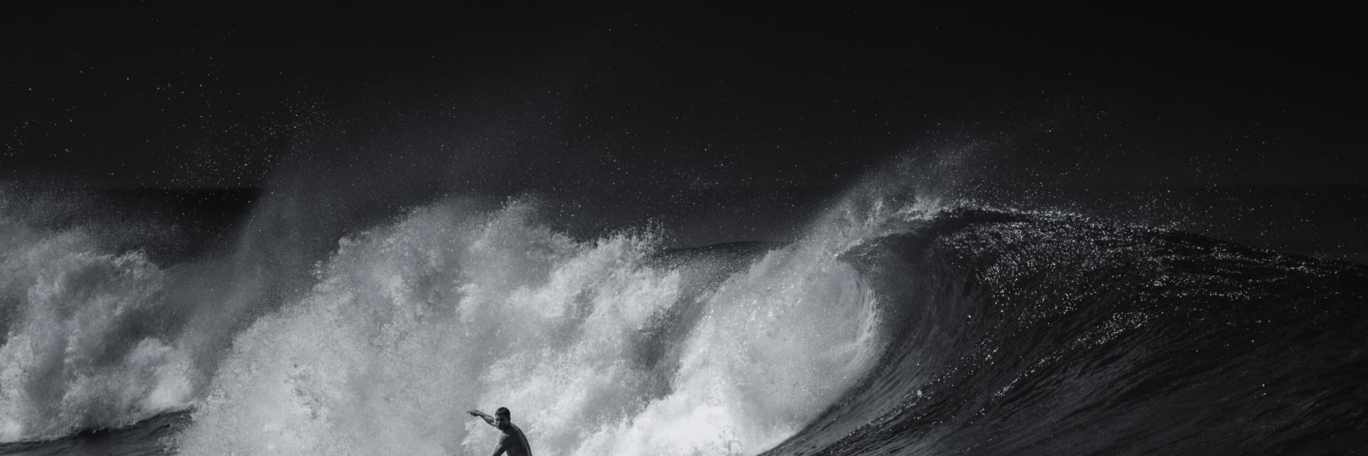 crackedwolf's profile banner image