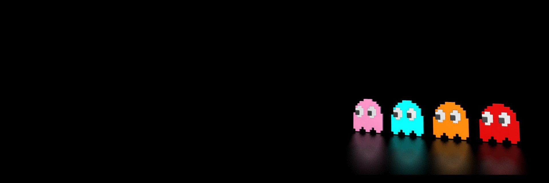 Andresico2000's profile banner image