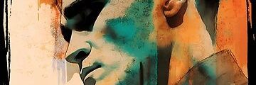 Oliverthetrue's profile banner image
