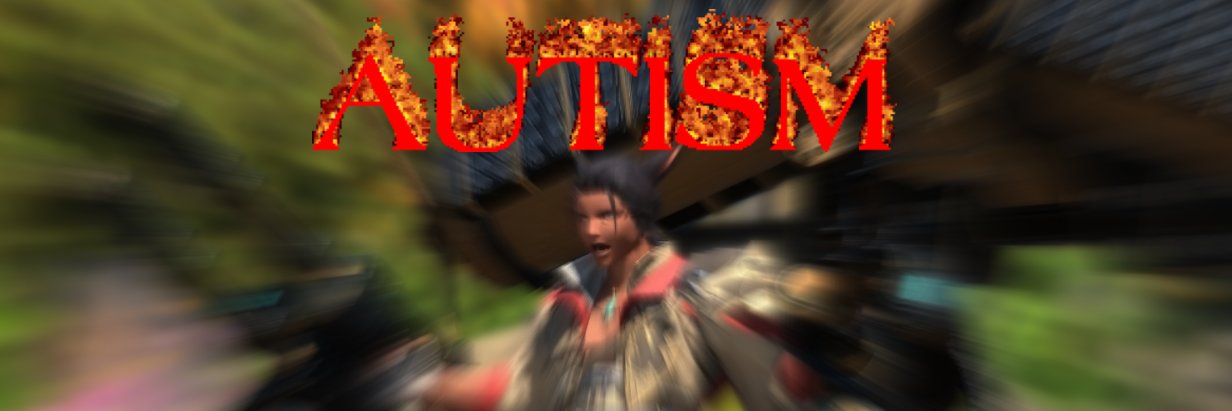 ooowyn's profile banner image