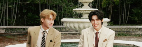 boompaw622 Profile Banner
