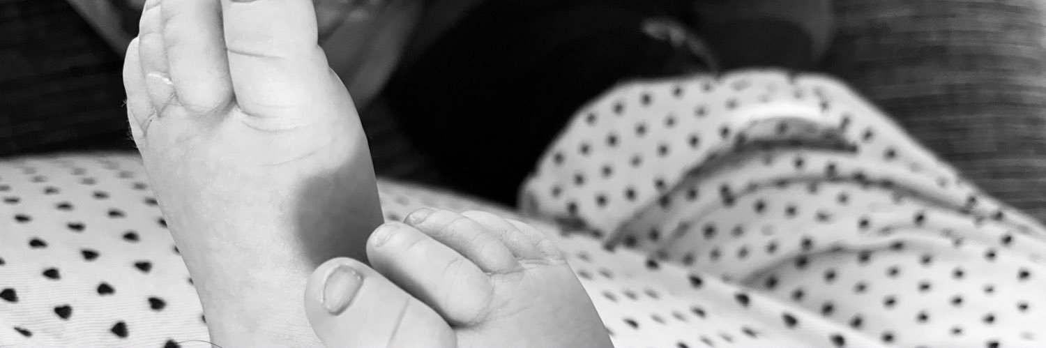 amy ♡ banner