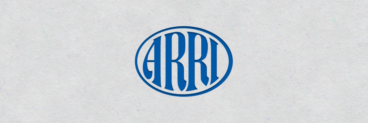 CtrlAltGlenn's profile banner image
