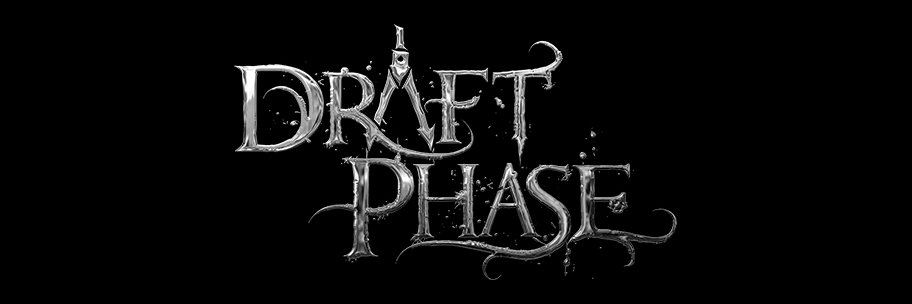 Draft_Phase's profile banner image