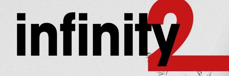 Babsy1963's profile banner image