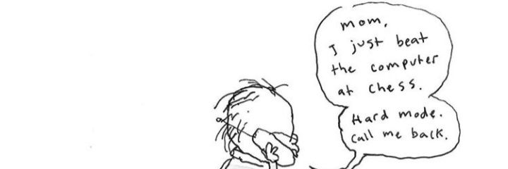 Andre_TCG's profile banner image