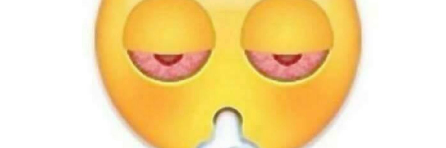 texaswarbird74's profile banner image
