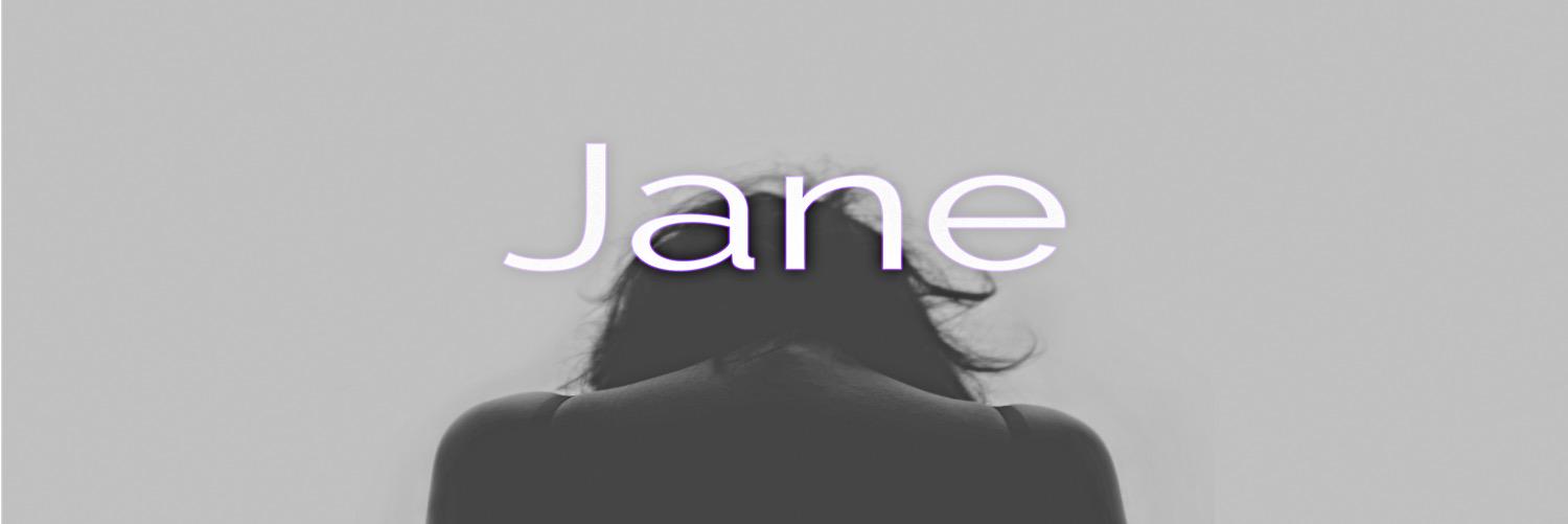 Green2G0's profile banner image