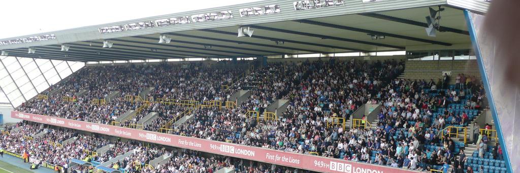 Karl Bates BBCRadio 📻⚽️ banner