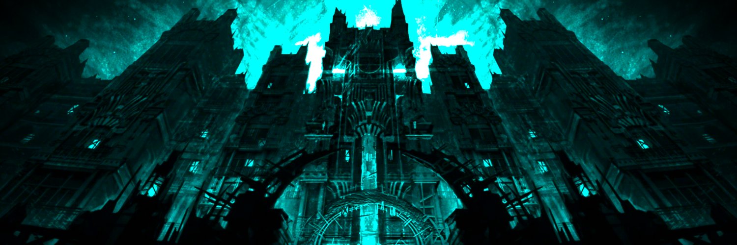 BlackSunPanda banner