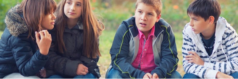 Child Psychiatry UK banner