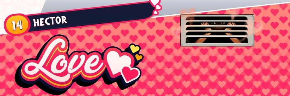 Hector's shark plush 🌪️'s banner