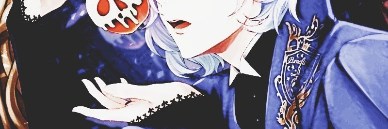 T0XICBEAUTY's profile banner image