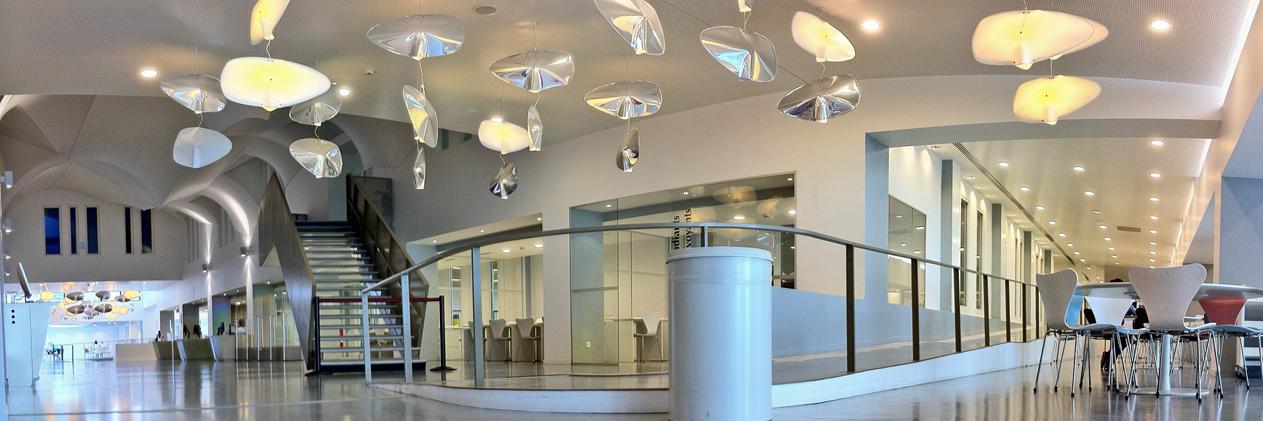 Bu Panthéon-Assas banner