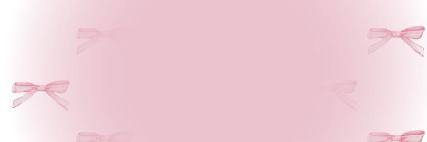 𐑺 l𐐫vely, ecαα ੭|JASA ISI KUESIONER LANGSUNG WA banner