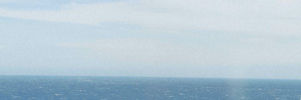 __lovecode Profile Banner
