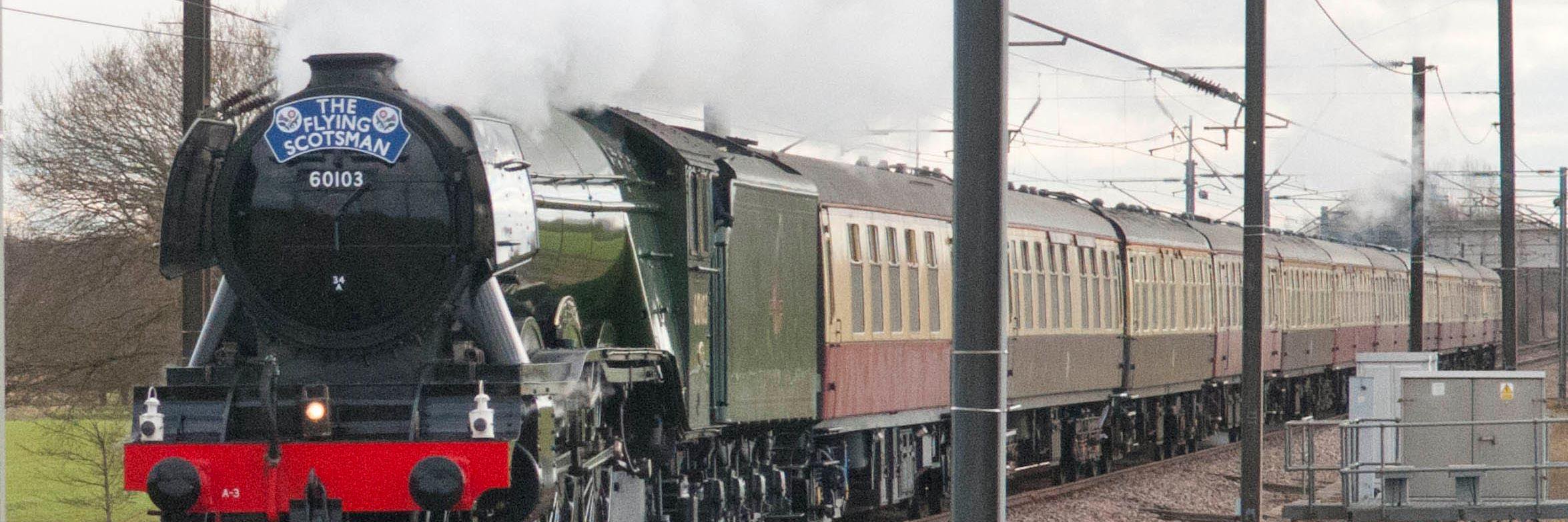 paulharness's profile banner image