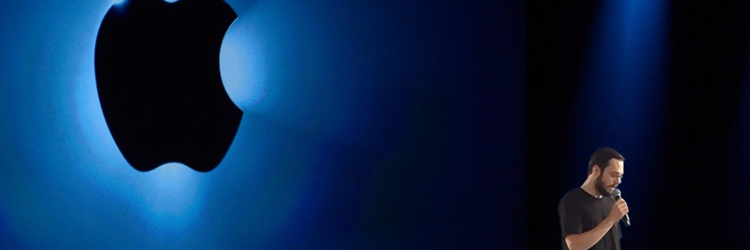 vincentvacher's profile banner image