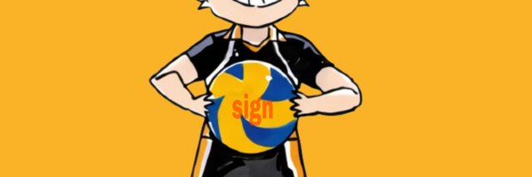mellino_u Profile Banner
