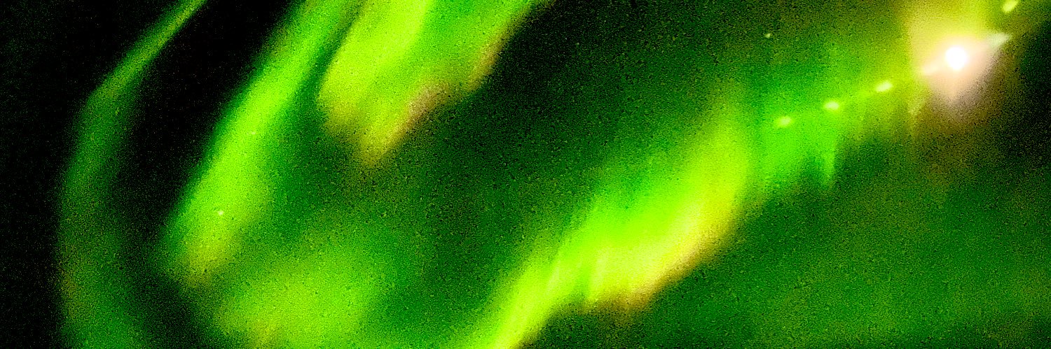 SoErike's profile banner image