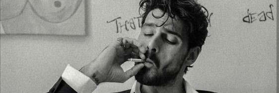 muhmmdaydnn's profile banner image