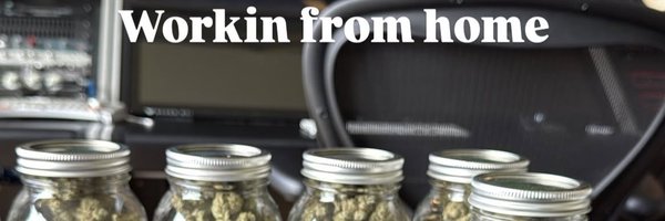 Godstim85 Profile Banner