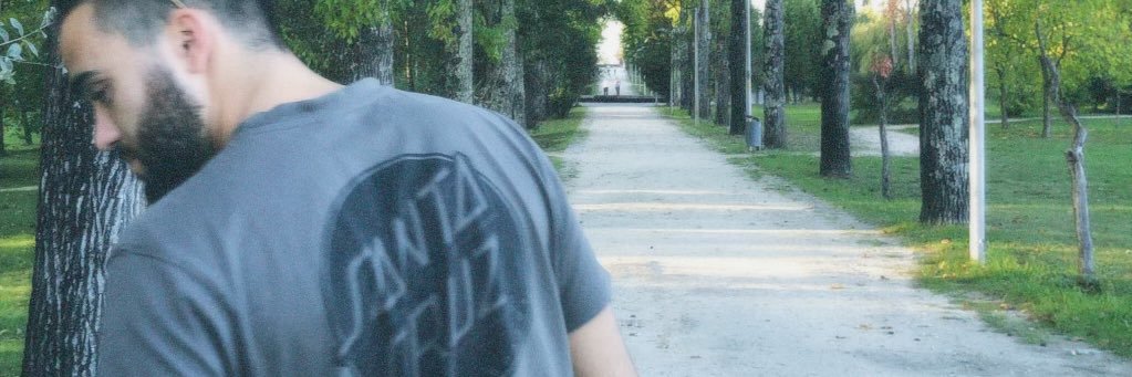 Xiico49's profile banner image