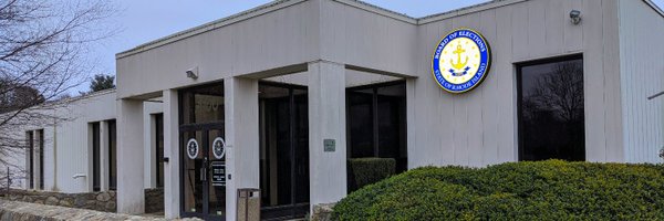 RI_BOE Profile Banner