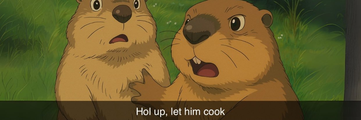 Chef Cook banner