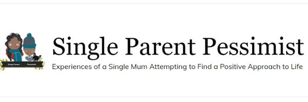 SingleParentPes Profile Banner