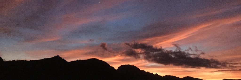 MadeleineSands's profile banner image
