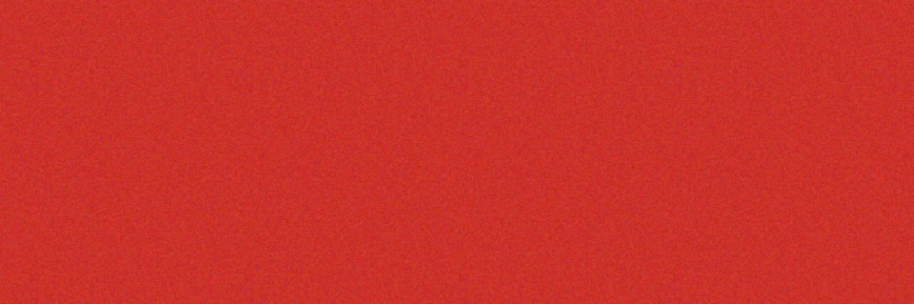 Hertfordshire banner