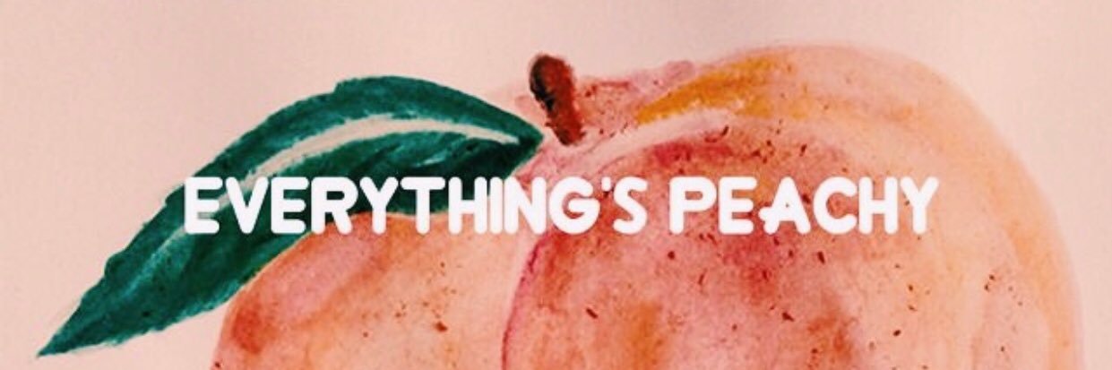 MakennaMeints's profile banner image