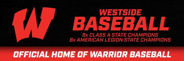 Westside_BB Profile Banner