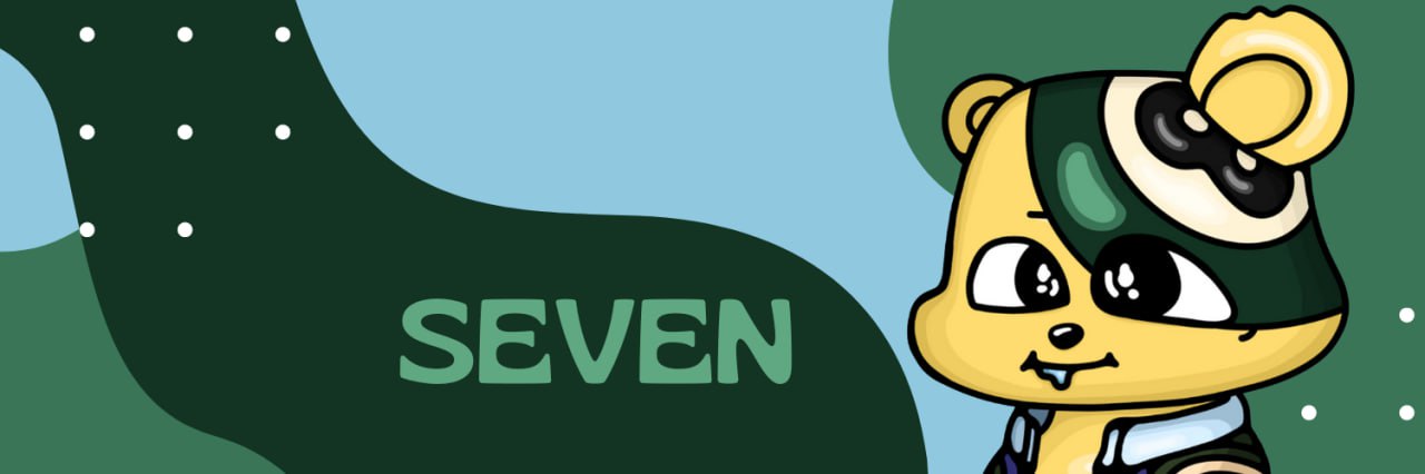 seven_sanddd's profile banner image