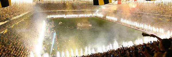 yucesmecioglu's profile banner image