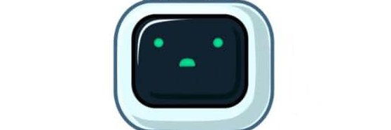 Koltal03's profile banner image