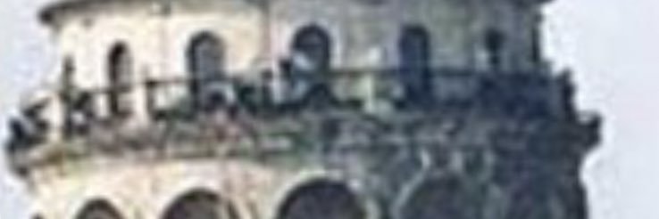 EmreIcoren's profile banner image