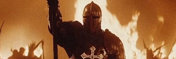 JustifyCrusade's profile banner image