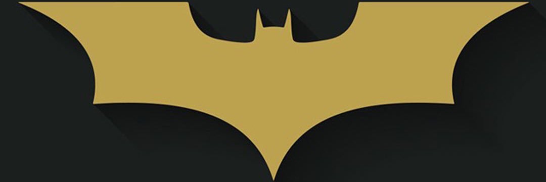 imcaoyin's profile banner image