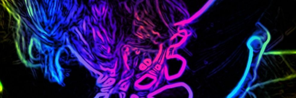 LyssTheBard's profile banner image