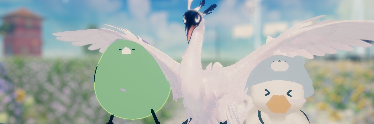 きとぽっぽ banner