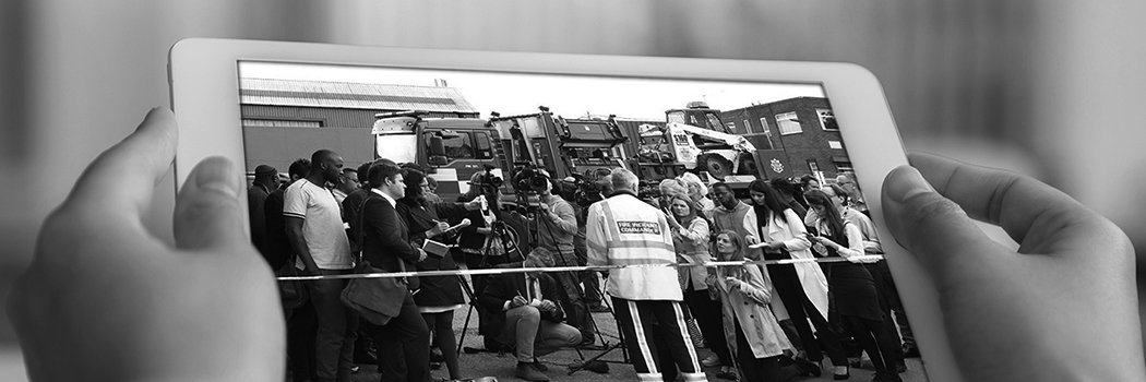 journalistworks's profile banner image