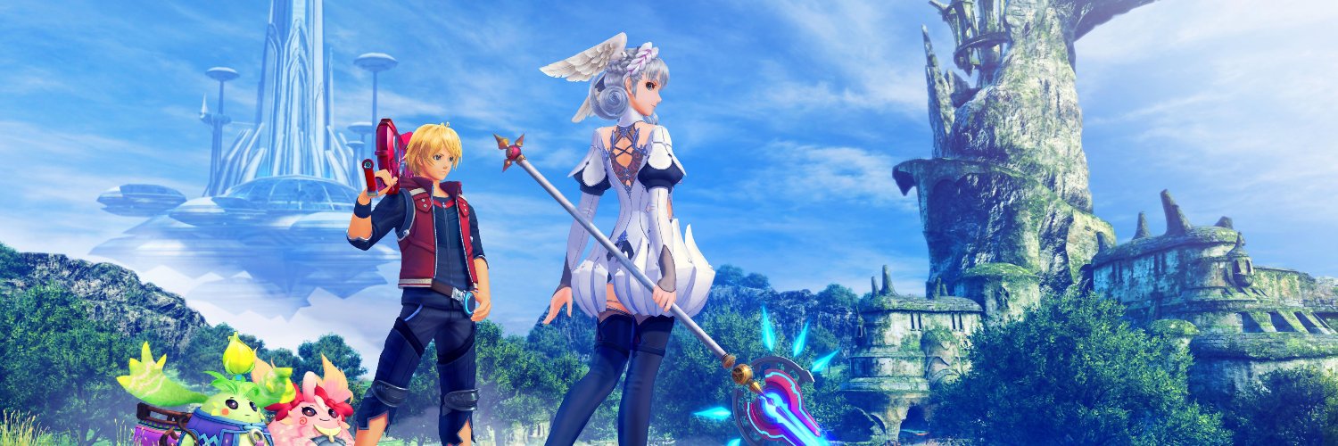 _Shulk's profile banner image