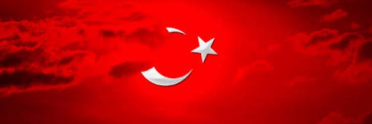 Beyhan Pıçaklar banner