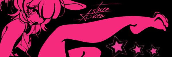 astreadicea Profile Banner