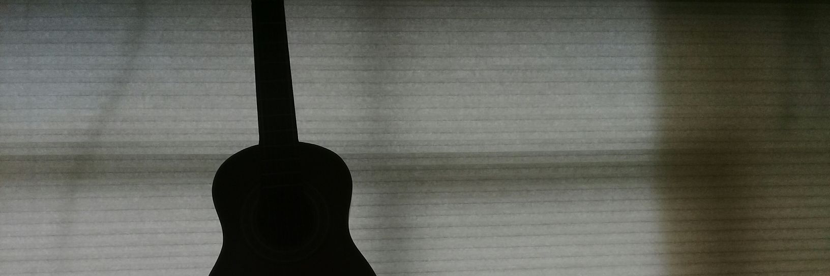 ADeerMore's profile banner image