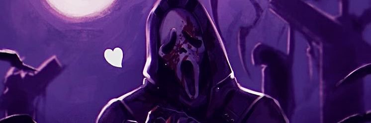 Fall🍁 banner