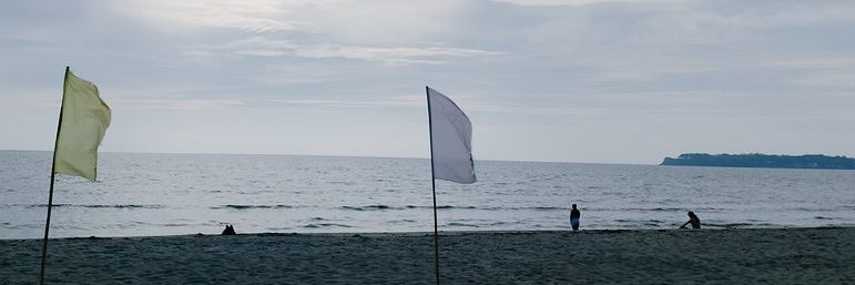 jacksonper6's profile banner image