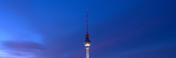 WorldDAB Profile Banner
